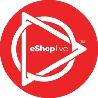 Innovatic Commerce Solution Sdn Bhd logo - Similar company to Send Network Sdn. Bhd.