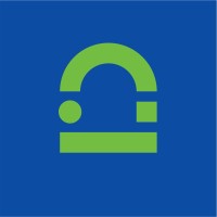 Climate Community Lab logo - Similar company to Climate Lab