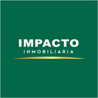 IMPACTO Inmobiliaria logo - Similar company to Mindlin Developers