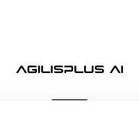 AgilisPlus AI logo - Similar company to Brainwave Technologie