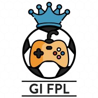 Games Industry FPL logo - Similar company to Coreloop