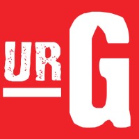 Urgarage Marketplace Inc