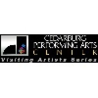 Cedarburg Performing Arts Ctr