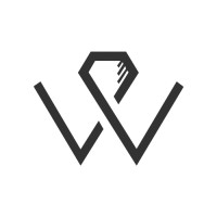 Diamond World Fine Jewellery logo - Similar company to Blacksmith Financial