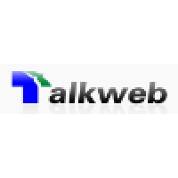拓维信息系统股份有限公司