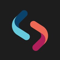 Sproutly.io logo - Similar company to Frostbyte Digital