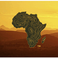 AFA-AFA logo - Similar company to Particel