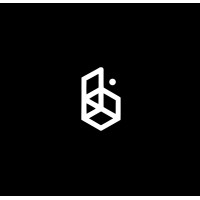 Boomin Design Studio logo - Similar company to Spiral Design Center