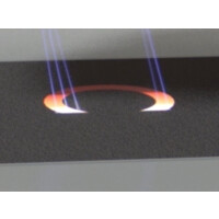 Linectra, Inc. logo - Similar company to Bioionix