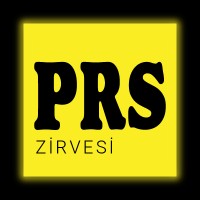 Proses Zirvesi ve Sergisi logo - Similar company to Exzone