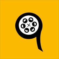 De Clipjesfabriek logo - Similar company to Uitroepteken Media