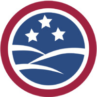 TVV Capital logo - Similar company to Capital Alignment Partners