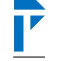 PseudoTeam logo - Similar company to F1 Infotech