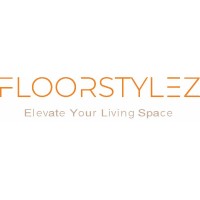 Floorstylez