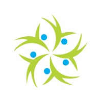 Active Life Medical Products logo - Similar company to Aeliastore