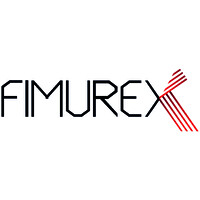 FIMUREX logo - Similar company to Fimurex Planchers