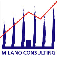 Studio Panno & Fiaschi logo - Similar company to Dak Consulting Group (Dcg)