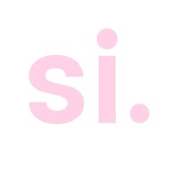 She Innovates logo - Similar company to She Innovates
