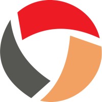 ProgtonSoftwarePvtLtd logo - Similar company to Vion Learning