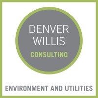 Denver Willis Consulting logo - Similar company to Irwin Carr