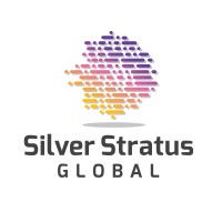 Silver Stratus Global LLC logo - Similar company to Helix Growth Capital