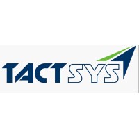 Tactical Systems Pvt Ltd logo - Similar company to Samarth Technologies