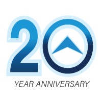 In2work Executive Sourcing logo - Similar company to Munster Services