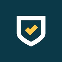 Nova Benefits logo - Similar company to Zekelabs