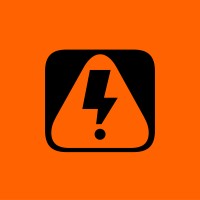 En Travaux Fonderie logo - Similar company to Espaces Temps