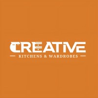 Creative Kitchens & Wardrobes logo - Similar company to Surbhee Peb Projects