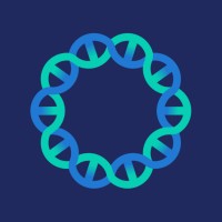 ANZCHOG logo - Similar company to Pc4 - Primary Care Collaborative Cancer Clinical Trials Group