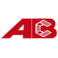 AB-Container logo - Similar company to Ab Container Logistics B.V.