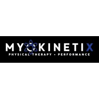 Myokinetix Physical Therapy And Performance