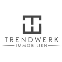 TRENDWERK GmbH logo - Similar company to Emotions4Life Studios Gmbh