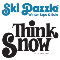 Ski Dazzle Winter Expo & Sale logo - Similar company to Big Snow American Dream