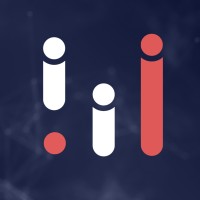 Evolve Data logo - Similar company to Stack Academy