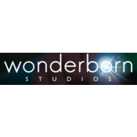 WonderBorn Media Group Ltd logo - Similar company to Raiseupfaith
