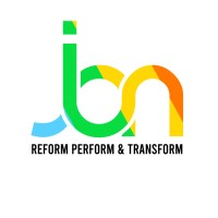 JBN Staffing inc. logo - Similar company to Trovaro Staffing