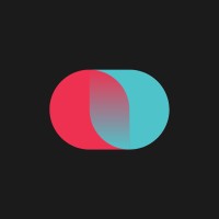 ADLANE AVOCATS logo - Similar company to Beyond Avocats