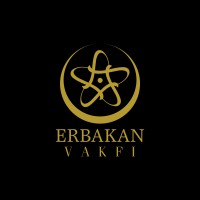 Necmettin Erbakan Vakfı logo - Similar company to Yeniden Refah Partisi