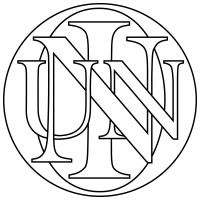 The Union Club Soho logo - Similar company to Complete Projects