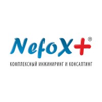 НЭФОКС ПЛЮС | Пожарная безопасность, охрана труда, экология logo - Similar company to Sohonet Telecomunication Project