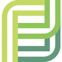 BTLG Holding logo - Similar company to Fatfoogoo