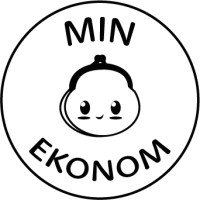 Min Ekonom logo - Similar company to Granberg Interior Ab