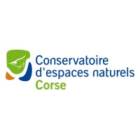 Conservatoire d'espaces naturels Corse logo - Similar company to Mare Vivu