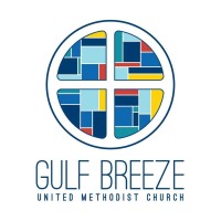 Gulf Breeze United Methodist Church logo - Similar company to Trinity United Methodist Church