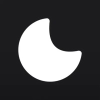 Refocus logo - Similar company to Skillbank