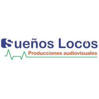 Sueños Locos Producciones Audiovisuales