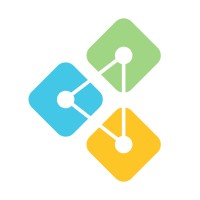 The Devon Mental Health Alliance logo - Similar company to Dr J. Educational Psychology Services Ltd