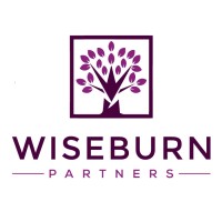 Wiseburn Partners LLC logo - Similar company to G Mitchell Capital Llc